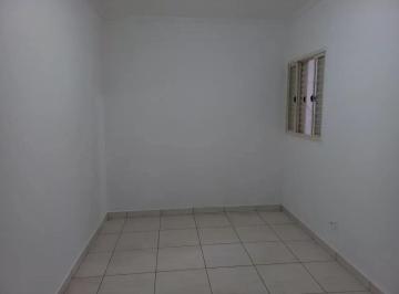 Casa · 108m² · 2 Quartos · Casa à venda, Residencial Maricá, Pindamonhangaba, SP