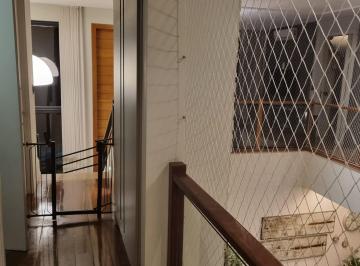 Casa · 490m² · 3 Quartos · 4 Vagas · Casa à venda, Quiririm, Taubaté, SP