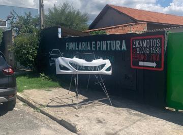 Casa · 113m² · 2 Quartos · 6 Vagas · Casa à venda, Jardim Eloyna, Pindamonhangaba, SP