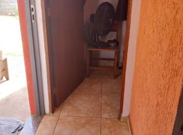Casa · 80m² · 2 Quartos · 2 Vagas · Casa à venda, Residencial Maricá, Pindamonhangaba, SP