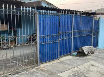 Casa · 83m² · 2 Quartos · 2 Vagas · Casa à venda, Bela Vista, Pindamonhangaba, SP