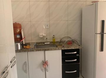 Casa · 179m² · 3 Quartos · 2 Vagas · Casa à venda, Jardim Boa Vista, Pindamonhangaba, SP