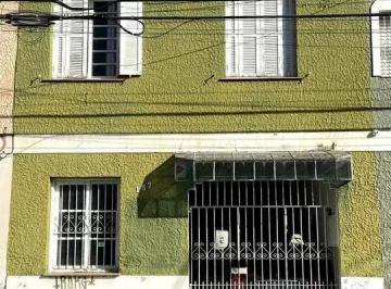 Casa · 130m² · 3 Quartos · Casa à venda, Jardim Boa Vista, Pindamonhangaba, SP