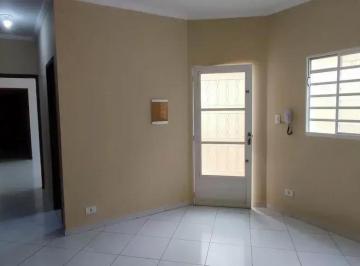 Casa · 119m² · 3 Quartos · 2 Vagas · Casa à venda, Granjas Panorama, Taubaté, SP