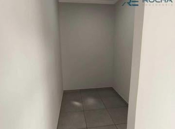 Casa · 65m² · 2 Quartos · 2 Vagas · Casa à venda, Residencial e Comercial Portal dos Eucaliptos, Pindamonhangaba, SP