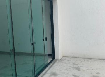 Casa · 150m² · 2 Quartos · 3 Vagas · Casa para locação, Centro, Pindamonhangaba, SP