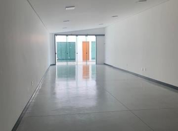 Casa de 2 quartos, Pindamonhangaba · Casa para locação, Centro, Pindamonhangaba, SP