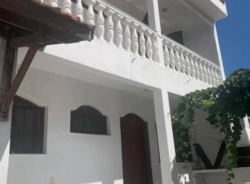 Casa · 200m² · 5 Quartos · 3 Vagas · Casa para locação, Chácara da Galega, Pindamonhangaba, SP
