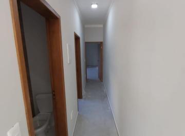 Casa · 68m² · 2 Quartos · 2 Vagas · à venda, Jardim Hípica Pinheiro, Taubaté, SP