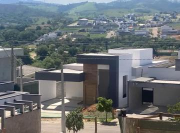 Casa · 130m² · 3 Quartos · 4 Vagas · Casa à venda, Monte Belo, Taubaté, SP
