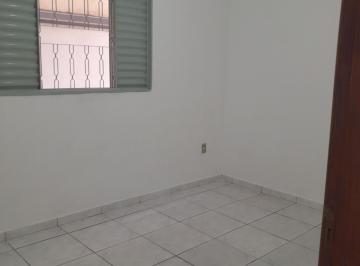 Casa · 97m² · 2 Quartos · 2 Vagas · Excelente casa no Residencial Andrade