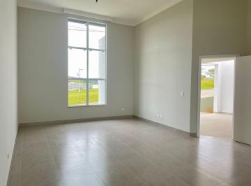 Casa · 140m² · 3 Quartos · 2 Vagas · Casa à venda, Vale dos Cristais, Taubaté, SP