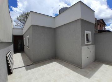 Casa · 80m² · 2 Quartos · 1 Vaga · Casa à venda, Residencial Estoril, Taubaté, SP