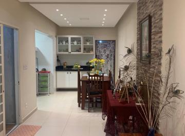 Casa · 69m² · 2 Quartos · 2 Vagas · Casa à venda, Residencial e Comercial Jardim Yassuda, Pindamonhangaba, SP