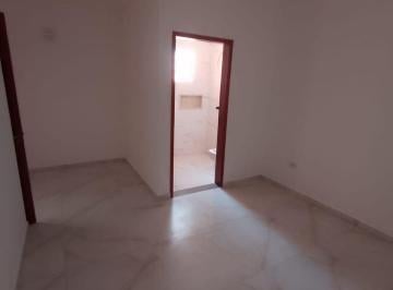 Casa · 82m² · 3 Quartos · 2 Vagas · Casa à venda, Piracangaguá, Taubaté, SP