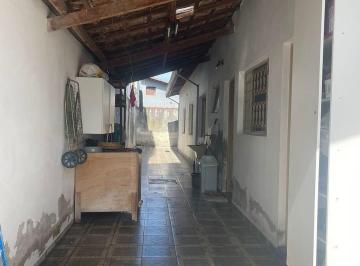 Casa · 190m² · 3 Quartos · 2 Vagas · Casa à venda, Residencial e Comercial Vila Verde, Pindamonhangaba, SP