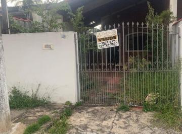 Casa · 87m² · 2 Quartos · 2 Vagas · Casa à venda, Jardim do Chafariz, Pindamonhangaba, SP