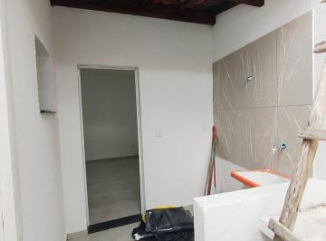 Casa · 81m² · 3 Quartos · 3 Vagas · Casa à venda, Loteamento Residencial Andrade nova com 3 dormitórios(1 suíte) Pindamonhangaba, SP