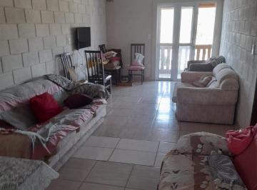 Casa · 114m² · 2 Quartos · 1 Vaga · Casa à venda, Parque Shangri-lá, Pindamonhangaba, SP