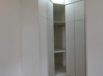 Casa · 116m² · 3 Quartos · 2 Vagas · Casa padrão à Venda, Residencial Maricá, Pindamonhangaba, SP