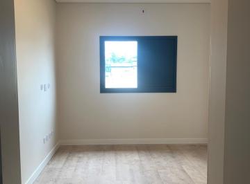 Casa · 245m² · 3 Quartos · 2 Vagas · Casa para locação, Parque das Nações, Pindamonhangaba, SP