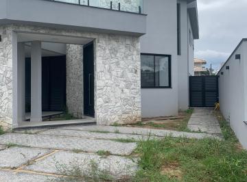Casa · 245m² · 3 Quartos · 2 Vagas · Casa para locação, Parque das Nações, Pindamonhangaba, SP