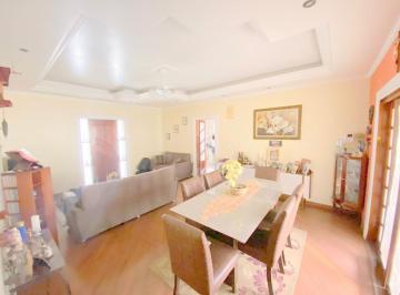 Casa · 218m² · 3 Quartos · 4 Vagas · Casa à venda 03 dormts(01suite) e 04 vgs, Conjunto Habitacional Terra dos Ipês II (Fase II), Pindamo