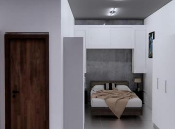 Casa · 71m² · 3 Quartos · 2 Vagas · Excelente casa nova no César Park