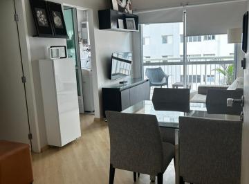 Apartamento de 1 quarto, São Paulo · Duplex de 01 Dorm em Moema, Na melhor Localização, Sem Burocracia para alugar.