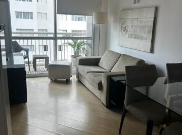 Apartamento de 1 quarto, São Paulo · DUPLEX 01 DORM.EM MOEMA P LOCAÇÃO S/ FIADOR CONDOMÍNIO LINDO # CONFIRA AS FOTOS 