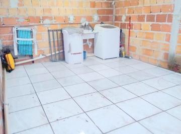 Casa · 80m² · 3 Quartos · 2 Vagas · Casa à venda, Chácara Tropical, Potim, SP