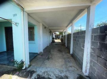 Casa · 172m² · 3 Quartos · 3 Vagas · Casa à venda, Jardim Maria Emília/Crispim, Pindamonhangaba, SP
