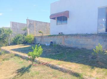 Casa · 70m² · 1 Quarto · 3 Vagas · Casa térrea à venda, vista panorÂmica -  Boa Vista, Aparecida, SP