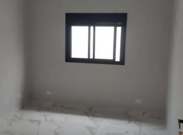 Casa · 103m² · 3 Quartos · 2 Vagas · Casa à venda, Residencial Maricá, Pindamonhangaba, SP