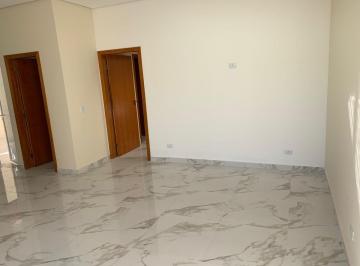 Casa · 177m² · 3 Quartos · 2 Vagas · Casa à venda, Vila Suiça, Pindamonhangaba, SP