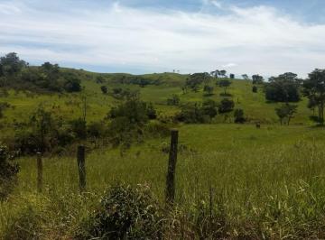 Rural · 400000m² · Chácara à venda 400000M², Barreiro, Taubaté - SP