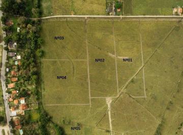 Terreno · 20500m² · Oportunidade Imperdível: Área Rural Plana de 20.500 m² com Vista para a Serra da Mantiqueira e Proxi