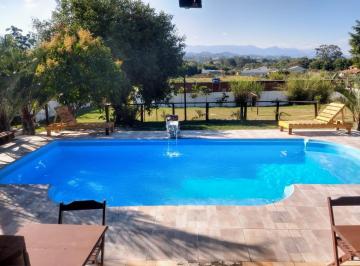 Rural · 1664m² · 3 Quartos · Chácara à venda 3 Quartos, 1 Suite, 2071.22M², Mandú, Pindamonhangaba - SP