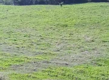 Rural · 25150m² · Chácara à venda 25150M², Registro, Taubaté - SP
