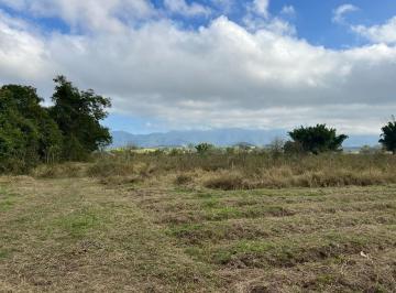 Rural · 389m² · Chácara à venda 94372.59M², Aterrado, Tremembé - SP