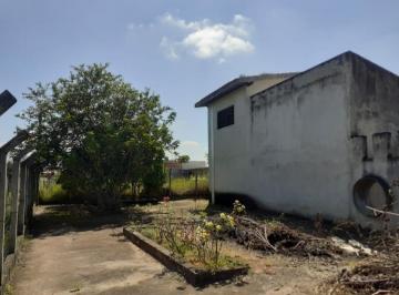 Rural · 350m² · 1 Quarto · Chácara à venda 1 Quarto, 1 Suite, 1168M², Mandú, Pindamonhangaba - SP