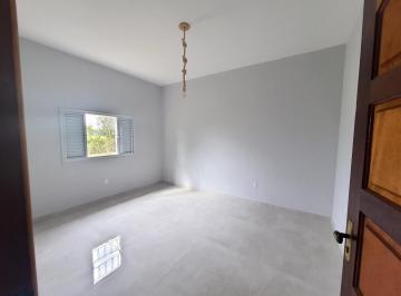 Rural · 343m² · 5 Quartos · 3 Vagas · Chácara à venda 5 Quartos, 1 Suite, 3 Vagas, 2185.84M², Mandú, Pindamonhangaba - SP