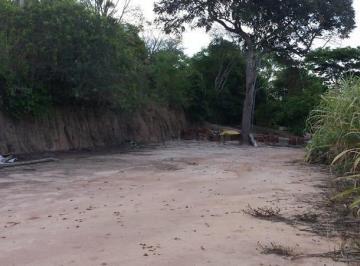 Rural · Chácara à venda Granjas Rurais Reunidas São Judas Tadeu, Taubaté - SP