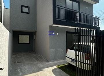 Foto 01 · SOBRADO DE ESQUINA,PROX MERCADO AGRIMAR, EM RUA COMERCIAL E RESIDENCIAL, PRONTA ENTREGA NO STA RITA,
