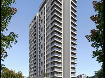 Descubra seu novo lar no coração do bairro Portão!
Apartamentos modernos e confo · Apartamento bairro Portão -2 quartos,2 suites,1 vaga de garagem