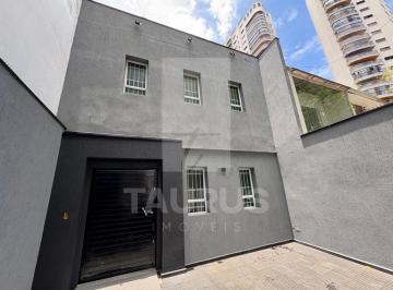 Foto 01 · Loja para locação em Moema Índios, 5 salas, 2 Vagas, 240 m².