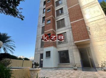 Foto 01 · Excelente oportunidade: Apartamento à venda em Campinas-SP, Taquaral - 2 quartos, 2 salas, 2 banheir