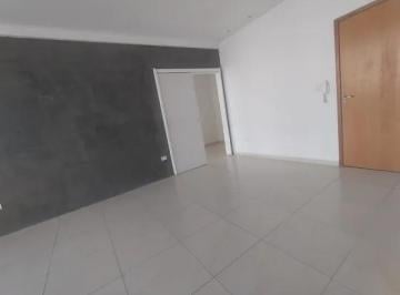 Comercial de 1 quarto, Taubaté · SALA COMERCIAL 