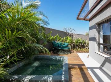 Casa de 3 quartos, Campinas · Casa de Condomínio à Venda, 163 m² por R$ 1.748.000 - Ares Home, Campinas - SP