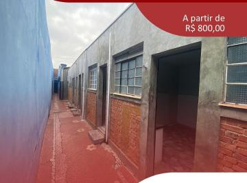 Comercial de 5 quartos, Jundiaí · SALAS COMERCIAIS PARA LOCAÇÃO - PONTE SÃO JOÃO